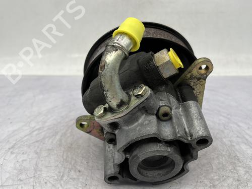 Used Steering pump Steering pump LAND ROVER DISCOVERY I (LJ) 2.5 TDI 4x4 (113 hp) 27346807 27346807