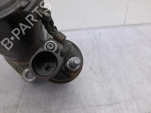 Starter SEAT IBIZA III (6L1) 1.9 TDI | BP23707909M8 - Image 6