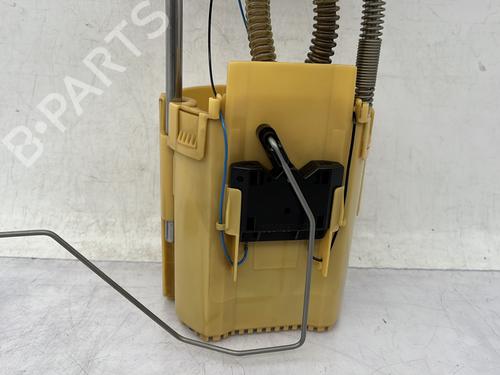 Fuel pump FORD TRANSIT Van (FA_ _) 2.2 TDCi | BP30295890M76  - Image 5