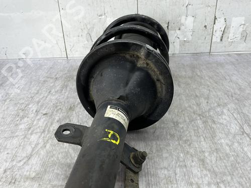 right-front-shock-absorber-ford-transit-van-fa_-_-2006-2007-2008-2009-2010-2011-2012-2013-2014-32775819 main image