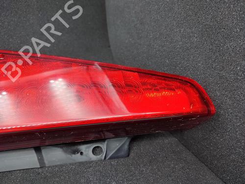 Used Left taillight Left taillight FIAT DOBLO MPV (119_, 223_) 1.9 D (223AXB1A) (63 hp) 23728707 23728707