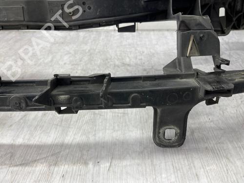 Used Front slam panel Front slam panel 39578434 39578434