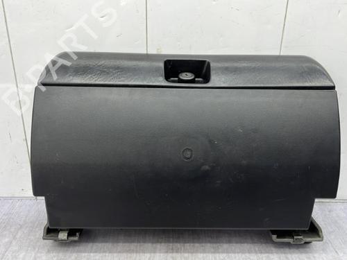 Used Glove box Glove box CITROËN CX II 25 D Turbo (120 hp) 23754470 23754470
