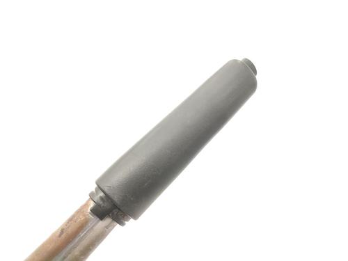 Hand brake PEUGEOT PARTNER Tepee 1.6 HDi | BP23753737I18 - Image 6