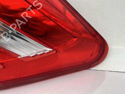 Right taillight TOYOTA RAV 4 III (_A3_) 2.2 D 4WD (ALA30_, ALA30R) | BP23751014C35 