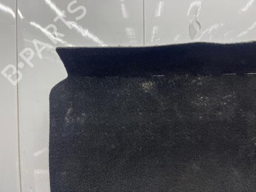 Luggage compartment floor RENAULT CAPTUR I (J5_, H5_) 1.5 dCi 90 (J5N4, J5M5, J5MW, J5M6, J5AL, J5AJ) | BP36401110I33 - Image 12