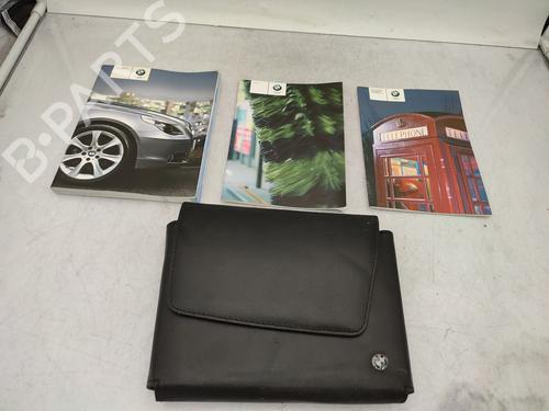 Other BMW 5 (E60) 530 d | BP27174463O1