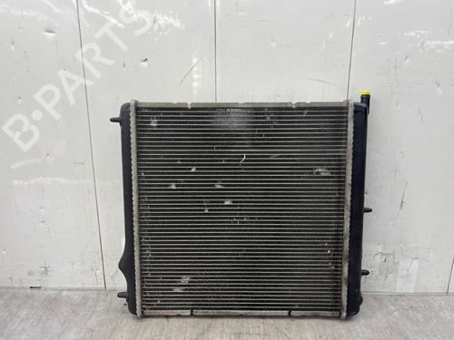 Used Water radiator Water radiator 37189550 37189550