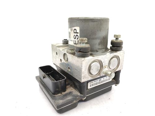 Used ABS pump ALFA ROMEO MITO (955_) 1.3 MultiJet (955AXP1A, 955AYC1A) (95 hp) 23710518