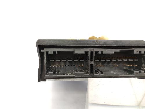 ecu-airbags-citroen-c5-iii-rd_-2008-2009-2010-2011-2012-2013-2014-2015-2016-2017-23739509 main image