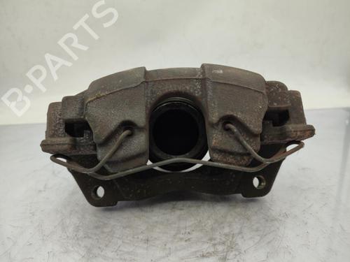 right-front-brake-caliper-renault-laguna-iii-bt01-2007-2008-2009-2010-2011-2012-2013-2014-2015-23711425 main image