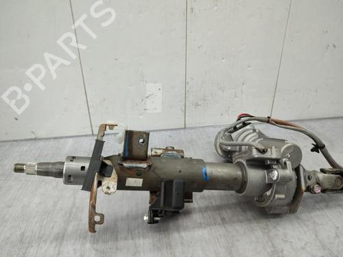Steering column CITROËN C1 (PM_, PN_) 1.0 | BP23749738M21  - Image 6