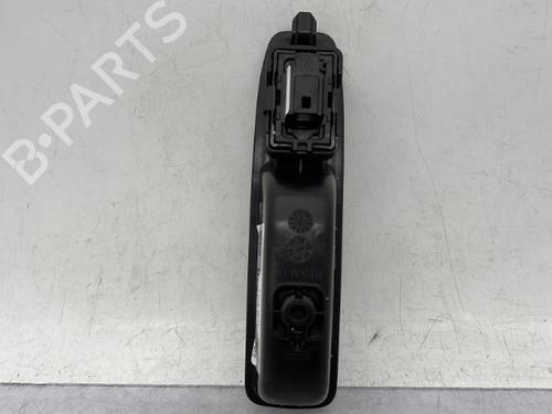 Right rear window switch RENAULT CLIO V (B7_) 1.0 TCe 100 (B7MT) | BP23757926I28 - Image 5