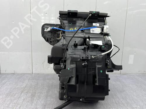 Heater matrix box DACIA SANDERO III 1.0 TCe 100 ECO-G | BP24917852M61 