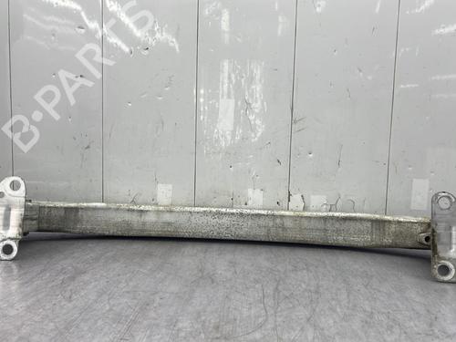 Refuerzo paragolpes delantero RENAULT MEGANE II Coupé-Cabriolet (EM0/1_) 1.9 dCi | BP30929969C109 