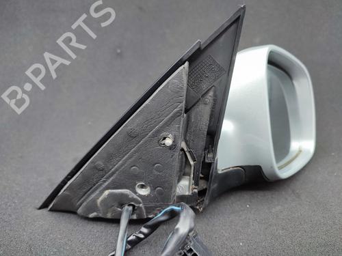 Right mirror VW PASSAT B5.5 (3B3) 1.9 TDI | BP23730499C27 