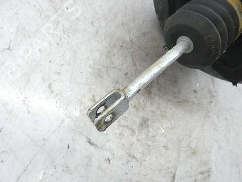 Used Servo brake Servo brake RENAULT VEL SATIS (BJ0_) 2.2 dCi (BJ0E, BJ0F, BJ0G, BJ0H) (140 hp) 23695179 23695179