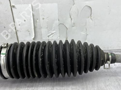 Steering rack PEUGEOT 208 I (CA_, CC_) 1.6 HDi / BlueHDi 75 | BP27485493M22