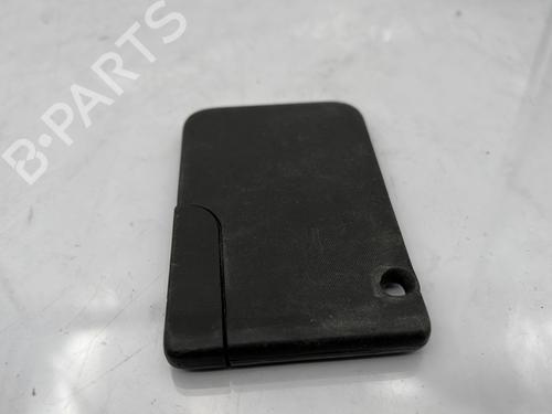 Elektronisk modul RENAULT CLIO III (BR0/1, CR0/1) 1.2 16V (BR0P, CR0P) | BP28588619M83 