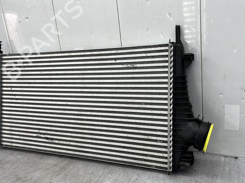 Intercooler OPEL INSIGNIA A (G09) 2.0 CDTI (68) | BP33945260M30  - Image 7