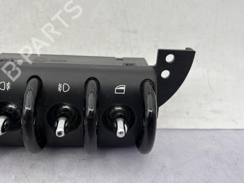 Used Switch Switch MINI MINI (R50, R53) Cooper S (163 hp) 24514213 24514213