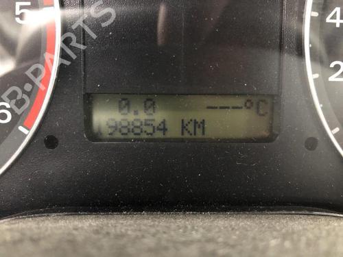 Front wiper motor FORD FOCUS C-MAX (DM2) 1.6 TDCi | BP23701598M29 - Image 18