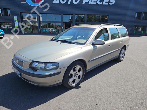 Engine VOLVO V70 II (285) | BP33969256M1 - Image 35