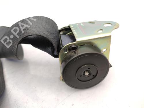 Rear right belt tensioner CITROËN C-CROSSER (VU_, VV_) 2.2 HDi | BP23709424C90 