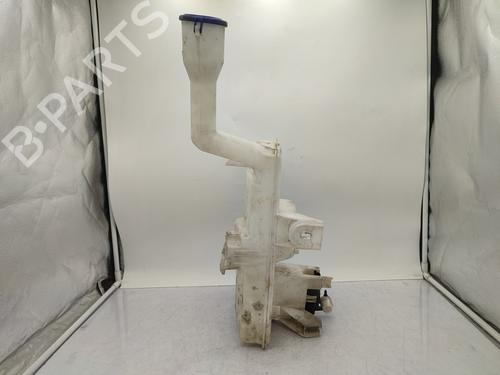windscreen-washer-tank-citroen-c5-iii-break-rw_-2008-2009-2010-2011-2012-2013-2014-2015-2016-2017-25726425 main image