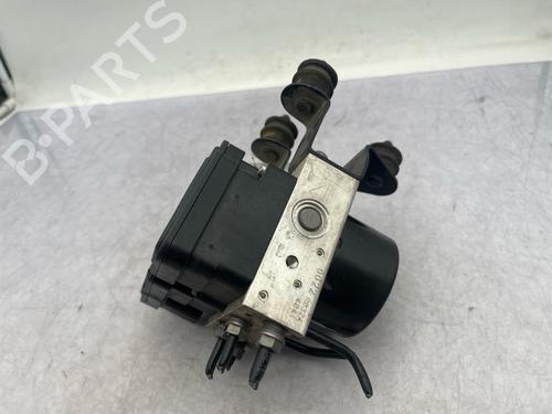 ABS pump VW GOLF V (1K1) 1.9 TDI | BP36093804M43 - Image 4