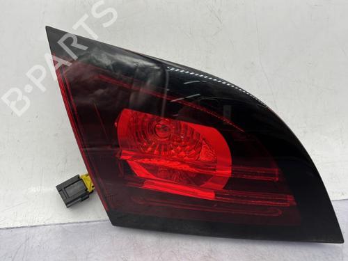 left-tailgate-light-citroen-ds4-nx_-2011-2012-2013-2014-2015-23757567 main image