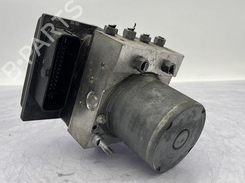 ABS pump SEAT EXEO ST (3R5) 2.0 TDI | BP23730388M43  - Image 5