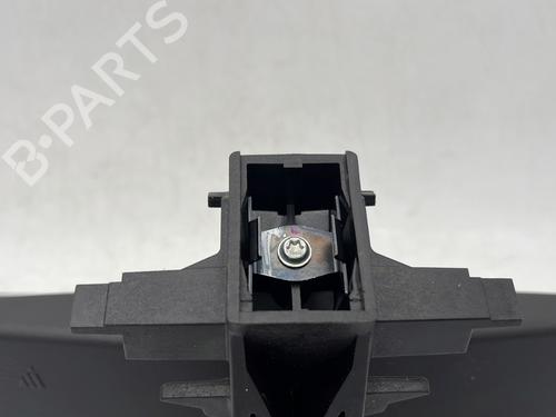 Rear mirror RENAULT CLIO V (B7_) 1.0 TCe 90 (B7MT) | BP23683354I6 - Image 7