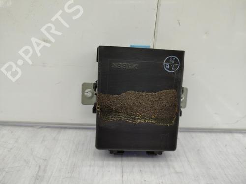 Electronic module VOLVO V40 Estate (645) 1.9 DI | BP23675294M83 