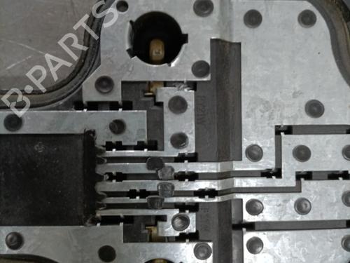Lamp holder NISSAN PRIMERA (P12) 2.2 Di | BP23739302L10 - Image 9