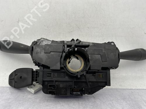 Ratstangsstang CITROËN C3 II (SC_) 1.1 i | BP30751077I23 