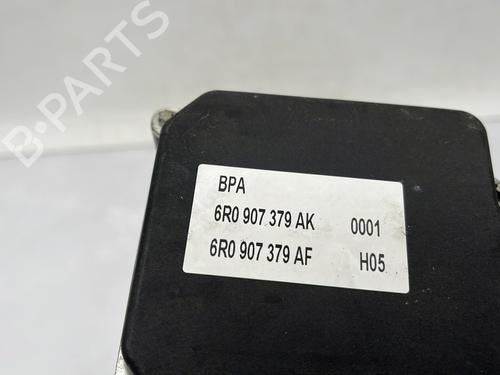 Used ABS pump ABS pump 24646329 24646329