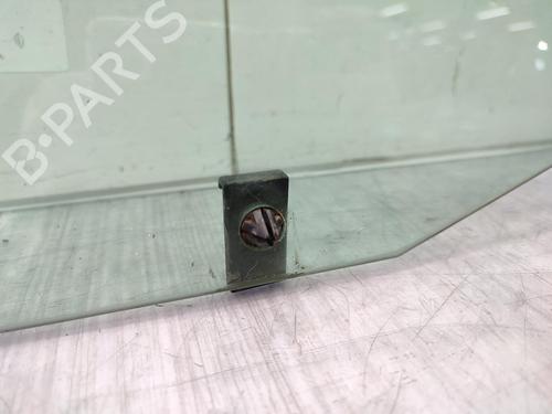 Rear right door window CITROËN C4 I (LC_) 1.6 HDi | BP23732217C21 