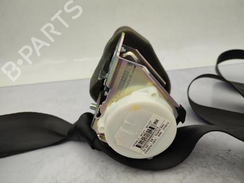 Rear right belt tensioner FIAT 500 (312_) 1.2 (312AXA1A) | BP23679335C90 