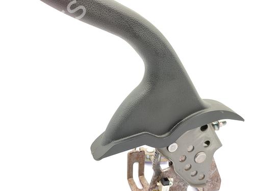 Hand brake KIA RIO III (UB) 1.1 CRDi | BP23755152I18