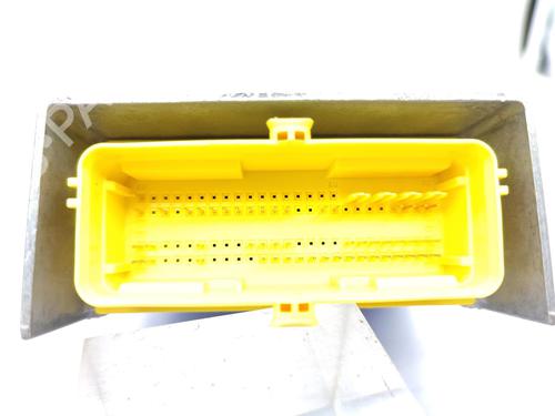 Used ECU airbags AUDI A3 Sportback (8PA) 2.0 TDI 16V (140 hp) 23742174