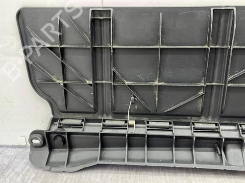 Other CITROËN C3 Pluriel (HB_) 1.4 | BP26577133O1  - Image 7