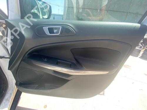 Dashboard FORD ECOSPORT | BP36793042C46 - Image 110