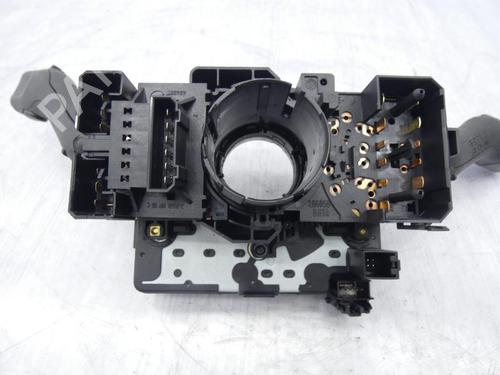 Steering column stalk AUDI A2 (8Z0) 1.6 FSI | BP23700744I23 - Image 6