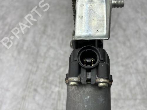 Front left window mechanism RENAULT KANGOO (KC0/1_) 1.5 dCi | BP23679916C22 - Image 6