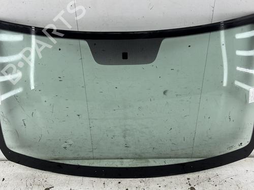 windscreen-dacia-logan-ls_-2004-33125536 main image