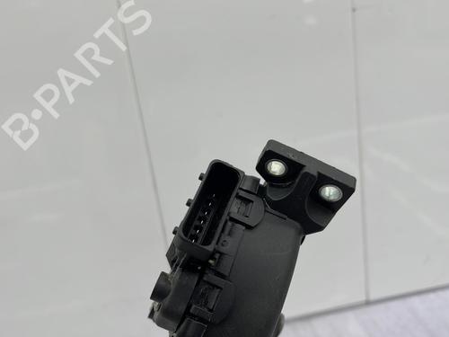 Pedal SUZUKI IGNIS II (MH) 1.3 DDiS (RM413D) | BP23675178I4 - Image 8