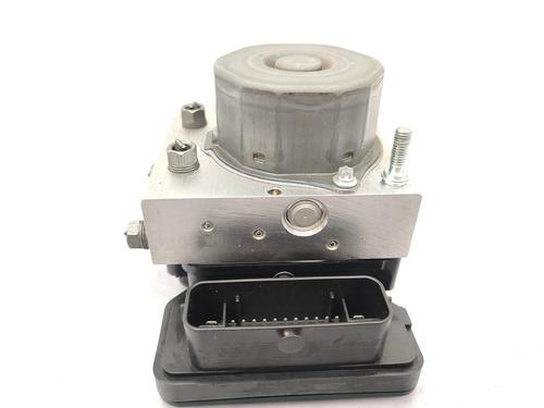 ABS pump RENAULT CLIO IV (BH_) 1.5 dCi 90 | BP23679780M43 