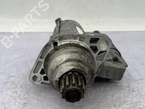 Starter VW GOLF VI (5K1) 2.0 TDI | BP23683416M8 - Image 5
