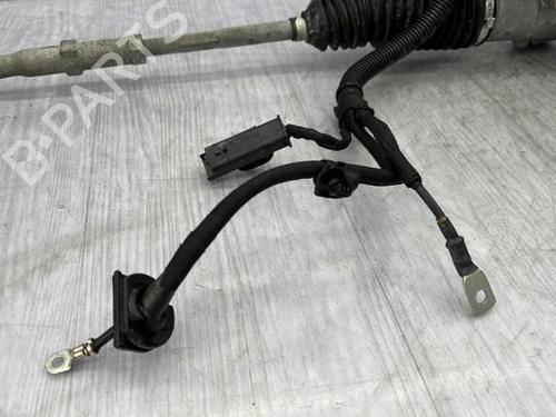 Steering rack CITROËN C3 AIRCROSS II (2R_, 2C_) 1.2 PureTech 110 (2RHNZB, 2RHNZW, 2RHNPX, 2RHNPJ) | BP23749257M22 - Image 4